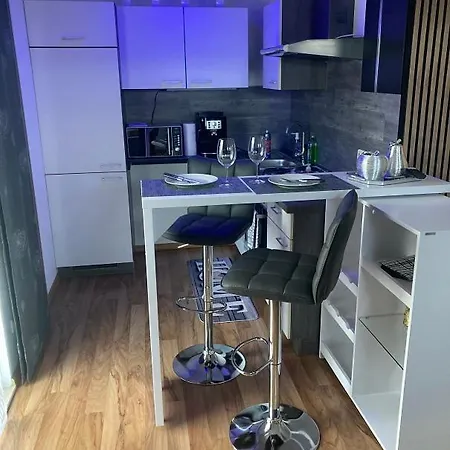 Home- Alt-Winzerla Ена Экстерьер фото