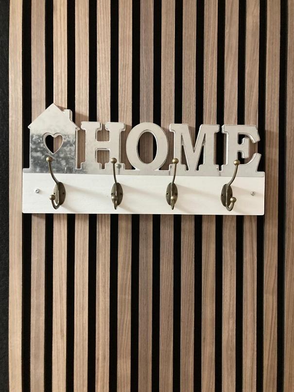 Home- Alt-winzerla